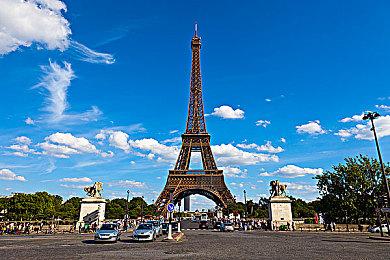 《女神转生外传：新约最后的圣经》确定7月14日登陆Switch